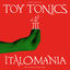 Cover Allora Amore