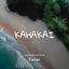 Cover Kahakai