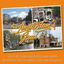 Cover Amsterdams goud deel 2