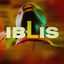 Cover Iblis
