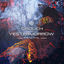Cover Fractal