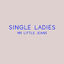 Cover Single Ladies
