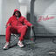 Cover KEEP THE WATER RUNNIN' (DELUXE)