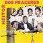 Cover Heitor dos Prazeres e sua Gente