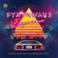 Cover Synthwave Experience : The Finest Selection of Electronic Synthwave