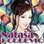 Cover Nataša Đorđević