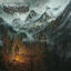 Cover A Hill to Die Upon
