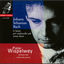Cover Bach: 6 Suites per violoncello basso senza basso