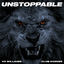 Cover UNSTOPPABLE