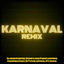 Cover Karneval Remix EP