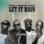 Cover Let It Rain