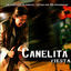 Cover Canelita Fiesta