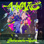 Cover AWAKE