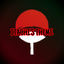 Cover Itachi's Theme