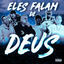 Cover Eles Falam de Deus