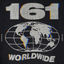 Cover 161 WORLDWIDE