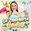 Cover La Zanzarita