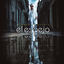 Cover El Espejo