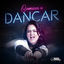Cover Comecei a Dançar