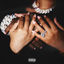 Cover Can't Hide It (feat. Jhené Aiko)