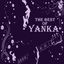 Cover Russian Pop Presents the Best of Yanka