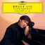 Cover Tchaikovsky: 6 Romances, Op. 16: No. 1, Lullaby (Cradle Song) [Version for Piano]