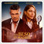 Cover Un Beso en Madrid