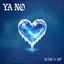 Cover Ya No