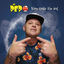 Cover Bien Gede Sin Vos