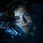 Cover Underwater