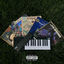 Cover Stay Inspired