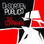 Cover Los Contrarios