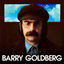 Cover Barry Goldberg