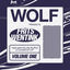 Cover Two Bar House Music & Chord Stuff, Vol. 1