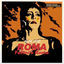 Cover Roma - Fellini's Roma (Original Motion Picture Soundtrack)