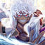 Cover Liberation (Gear 5)