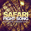 Cover Fight Song