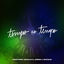 Cover Tempo Ao Tempo