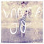 Cover Riptide