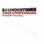 Cover True Confessions (Singles = A's + B's)