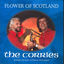 Cover Flower Of Scotland