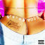 Cover Sexxnb, Vol. 1
