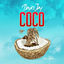 Cover Coco