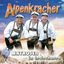 Cover Alpenkracher