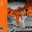 Cover Moderne Manieren