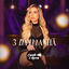 Cover 3 da Manhã
