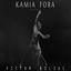 Cover Kamia Fora