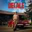 Cover DELALÊ