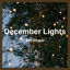 Cover December Lights