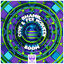 Cover Boom